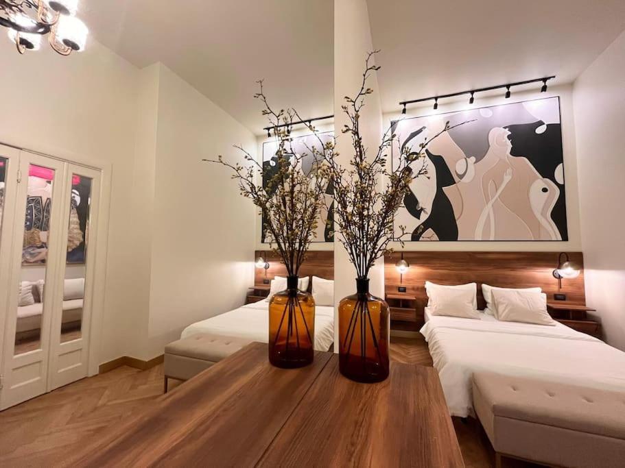 Littlehouse- Entire Property For Maximum 4 People Βουκουρέστι Εξωτερικό φωτογραφία