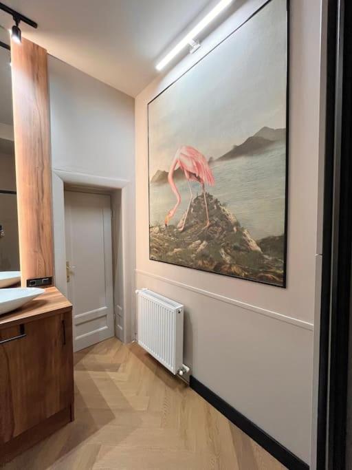 Littlehouse- Entire Property For Maximum 4 People Βουκουρέστι Εξωτερικό φωτογραφία