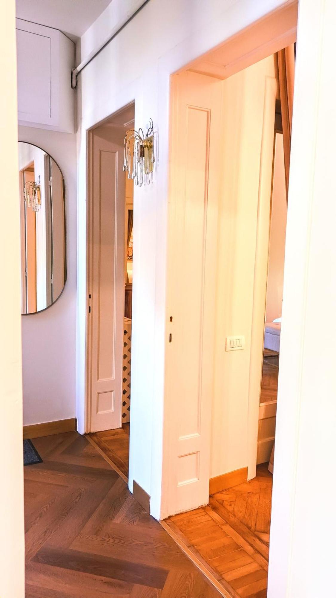 Littlehouse- Entire Property For Maximum 4 People Βουκουρέστι Εξωτερικό φωτογραφία