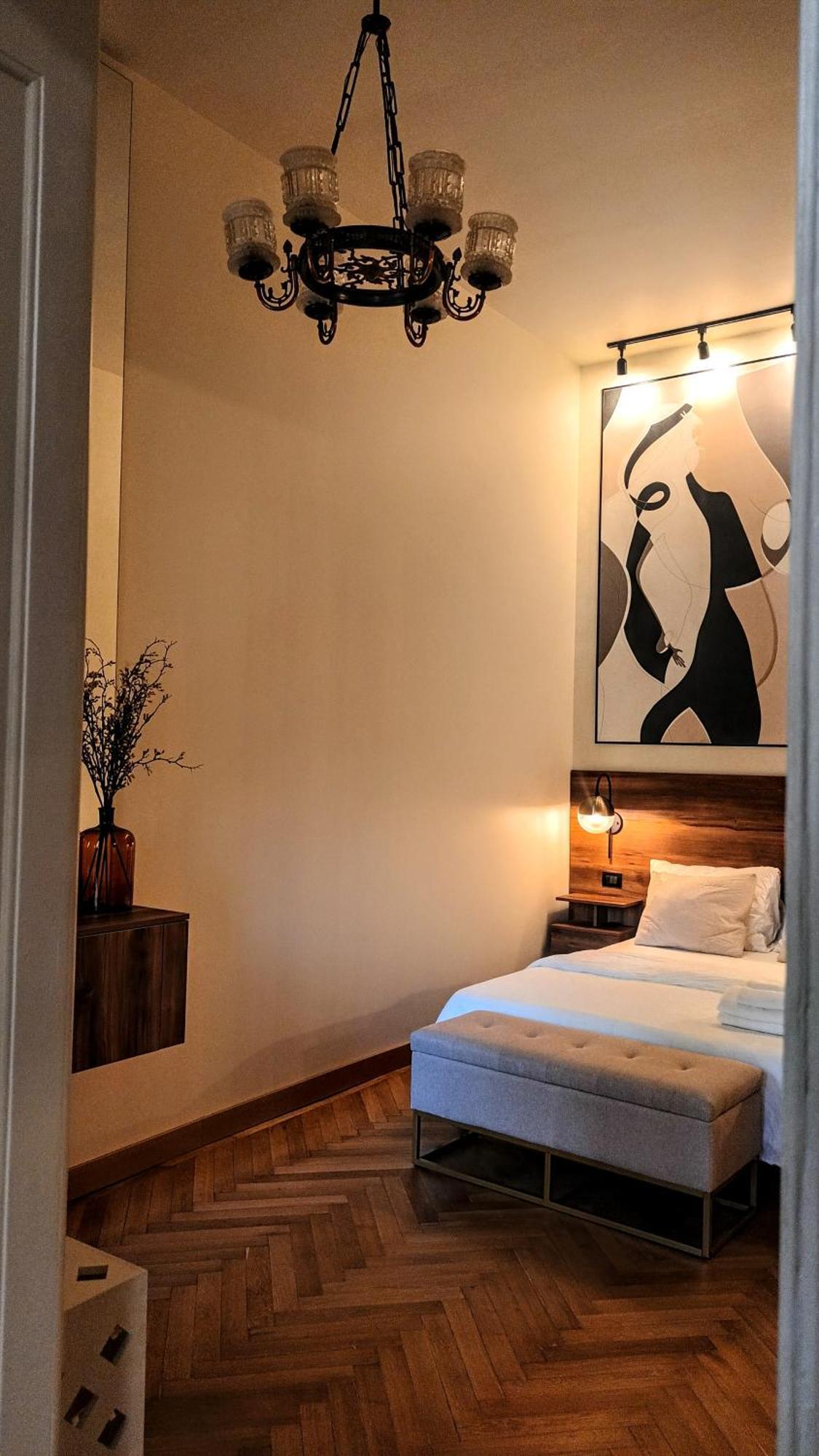 Littlehouse- Entire Property For Maximum 4 People Βουκουρέστι Εξωτερικό φωτογραφία